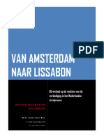 Van Amsterdam