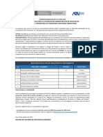 Resultados Evaluacion Conocimientos CAS117