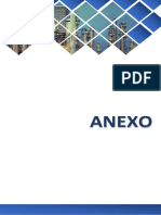 Anexo-Proyecto Final Oxido de Etileno