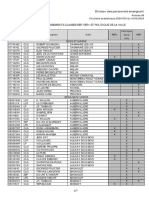 Annexe-8-Classification des établissements REP+REP et politique ville (1)