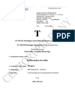 3 Elektronikus Adóbevallás T 2023 02 14