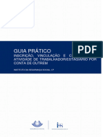 Inscricao Admissao Cessacao Actividade Tco