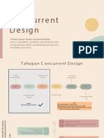 Concurrent Design_one_of