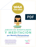 04Juegos de Mindfulness