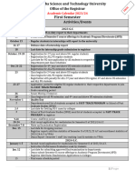 Academic Calendar approved by Senate Meeting Sep.08_2023 (1)