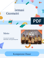 Presentasi Matematika Bisnis 3D Biru_20231107_125741_0000