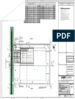 01 - CDeR - PL - SUBSOLO  - R02-Layout1