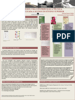 Poster PDF