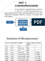 Mpmc All Ppt