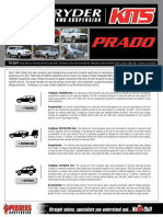 TrakRyder Kits Prado FINAL