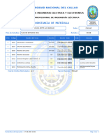 Constancia de Matricula-17-08-2023 12_06_40