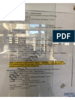PDF Scanner 210424 3.03.27