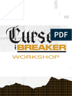 wdCurse Breaker Workbook (1)
