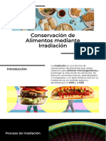 Wepik Conservacion de Alimentos Mediante Irradiacion 20240402180839e1q0 240402 130934