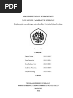 Download 7 KASUS by Chasubi SN72520303 doc pdf