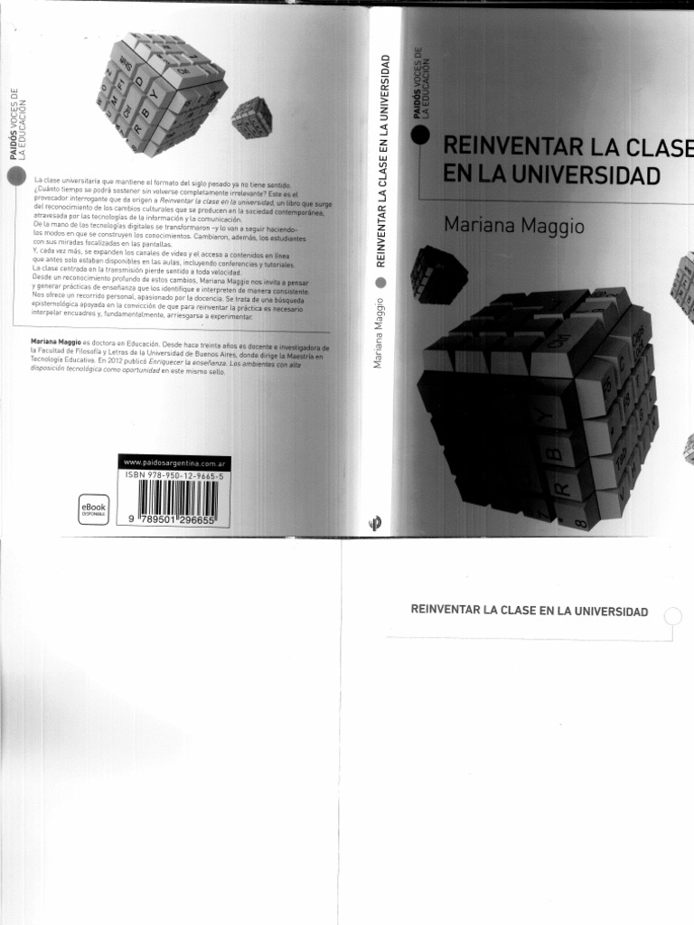 maggio-las-condiciones-que-sostienen-una-clase-distinta-una-did-ctica
