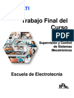 EMIT-628_TRABAJOFINAL