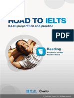 BC IELTS READING TEST 2 (HƯƠNG QUẾ)