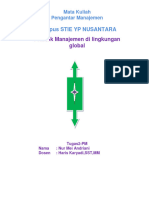 Tugas2-PM-Nur Mei A