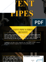 VENT-PIPES-WITH-PIPING-SYSTEM-SLIDE-SHOW-VIEWING