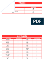 Gráfico Tabela Nutricional Simples Branco e Vermelho - 20240420 - 175927 - 0000