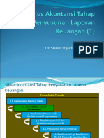 PA 5 Penyusunan Laporan Keuangan 1