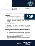 Orientacoes Pratica Instrumentos Para o Diag.-psicop. Institucional (1)