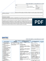 CartaDescriptiva_Cálculo Diferencial_2024-2 (1)