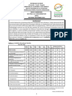 IHPCB2014 Novembre 2023 VF