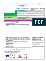 Ficha Pedagogica 18 - Ene-2024