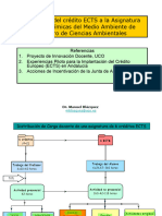 Bases Químicas - SeminarioTaller UCO