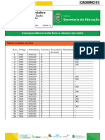 158 Prova Comentada 1 Série 2024 1 Mat