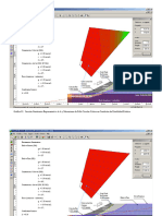 Gráficas 01 y 02