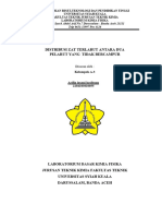 Acc DZT - Arifin Insani Hasibuan - Laporan Khusus DZT