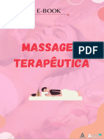 massagem-terapeutica (1)