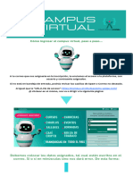 INSTRUCTIVO_COMO_INGRESAR_AL_CAMPUS_VIRTUAL_DE_AXIOMA