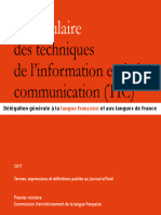 67988-vocabulaire-des-techniques-de-l-information-et-de-la-communication-tic