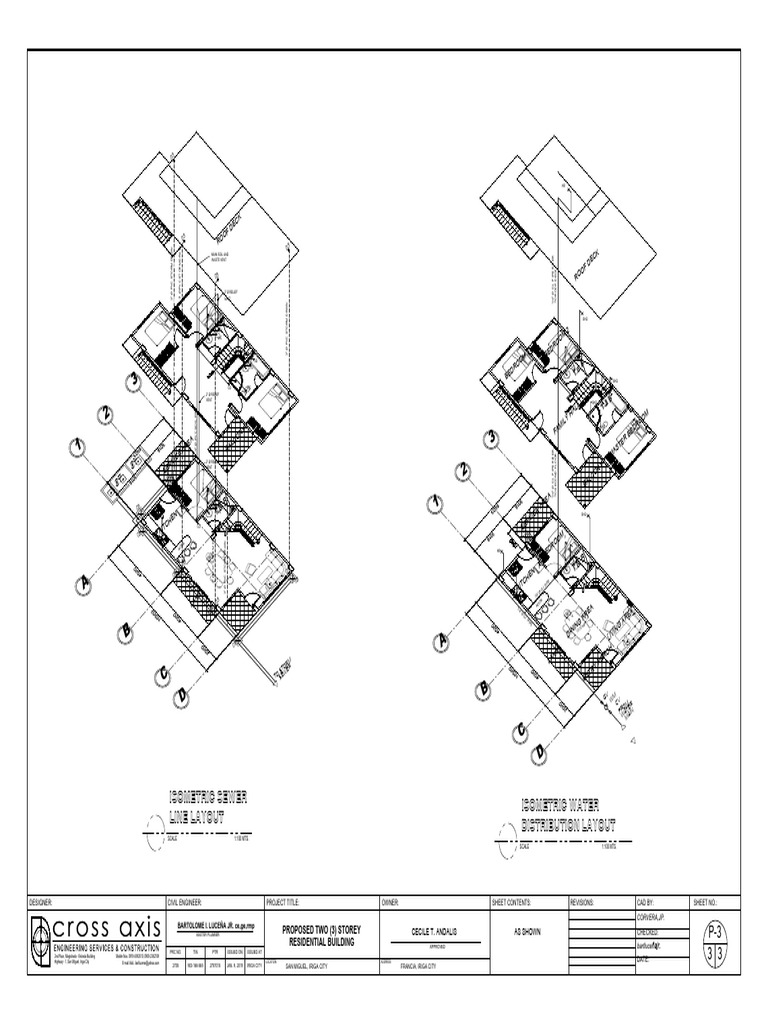 cross-axis-isometric-sewer-line-layout-isometric-water-distribution