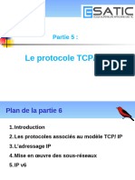 LP-p5-Le Protocole TCPIP