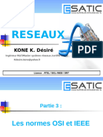 LP-p3-normes ISO&IEEE