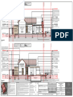 202 Sections EE & FF