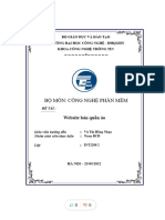 bao-cao-btl-cnpm-update-11h11_compress