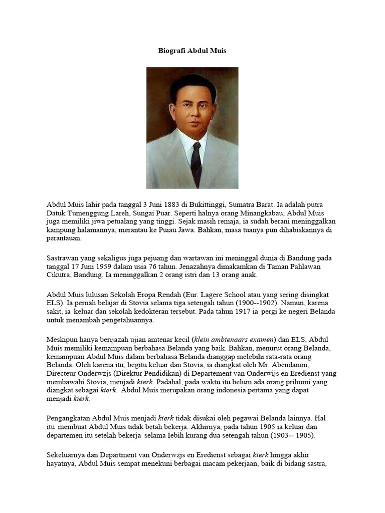 biografi-abdul-muis-pdf