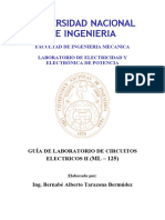 Guia Laboratorio de Circuitos Electricos II ML 125 PDF