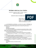 Decreto-11999-2024-04-17