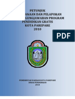 Download JuknisPendidikanGratis2010 by Uchy Siiee Ondengondeng SN72521035 doc pdf