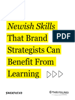 Newish Skills For Strategists 1692521899