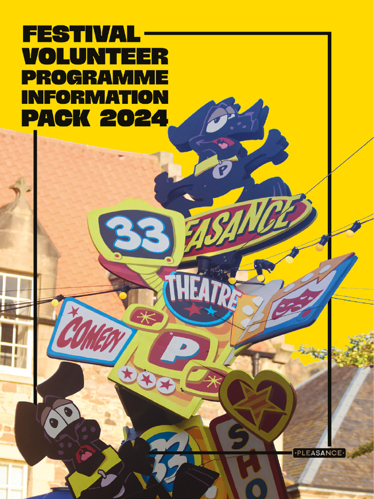 Volunteer pack 2024 v3 download free pdf travel visa media