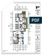 2 Primera Planta Flat.20