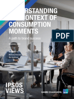 IpsosViews ConsumptionMomentsContext